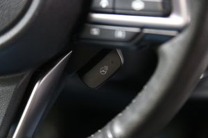 Subaru Outback bild 17