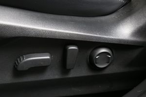 Subaru Outback bild 12