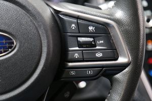 Subaru Outback bild 16