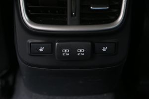 Subaru Outback bild 24