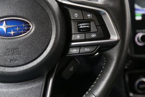 Subaru Forester bild 18