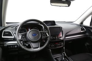 Subaru Forester bild 15