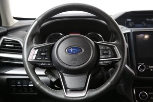 Subaru Forester bild 17