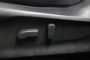 Subaru Forester bild 13