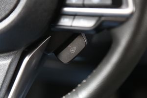 Subaru Forester bild 19
