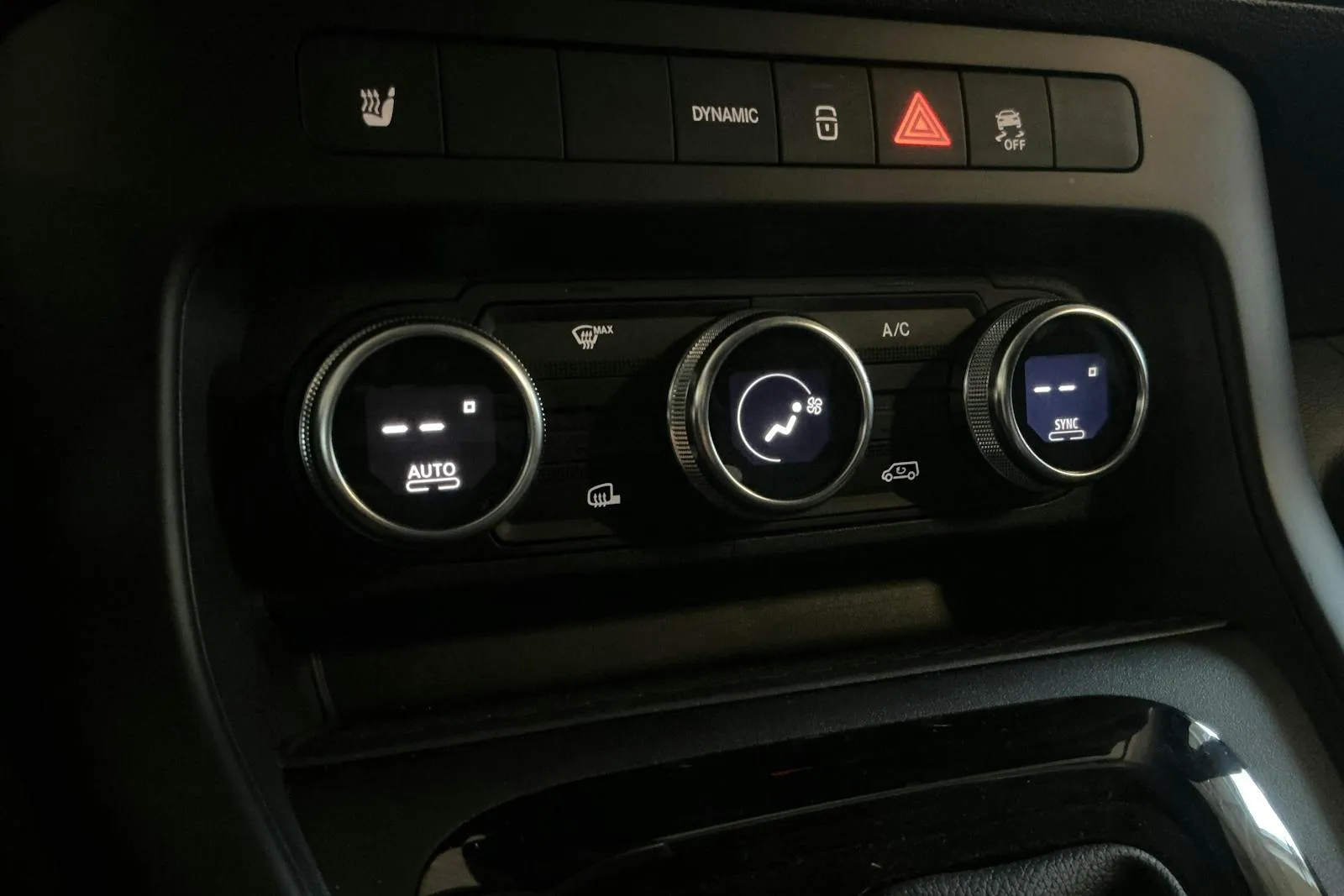 Mercedes Citan bild 13