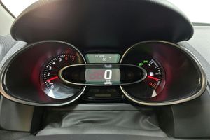 Renault Clio bild 10