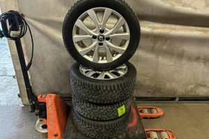 Renault Clio bild 12