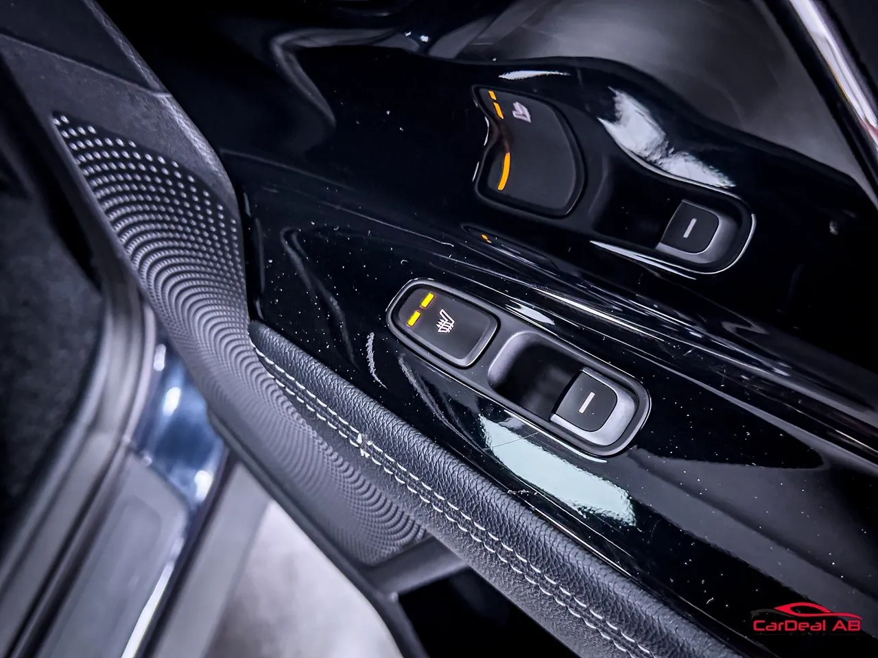 Kia Niro bild 17