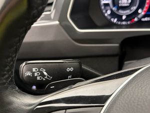 Volkswagen Tiguan bild 17