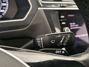 Volkswagen Tiguan bild 21