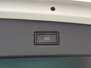 Volkswagen Tiguan bild 11