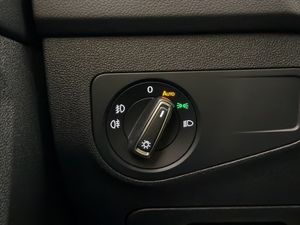 Volkswagen Tiguan bild 14