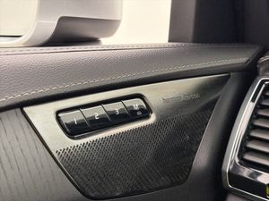 Volvo XC90 bild 19
