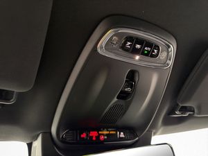 Volvo XC90 bild 35