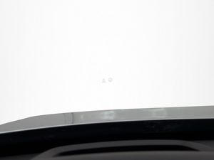 Volvo XC90 bild 27