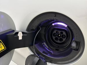 Volvo XC90 bild 14