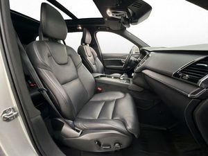 Volvo XC90 bild 37