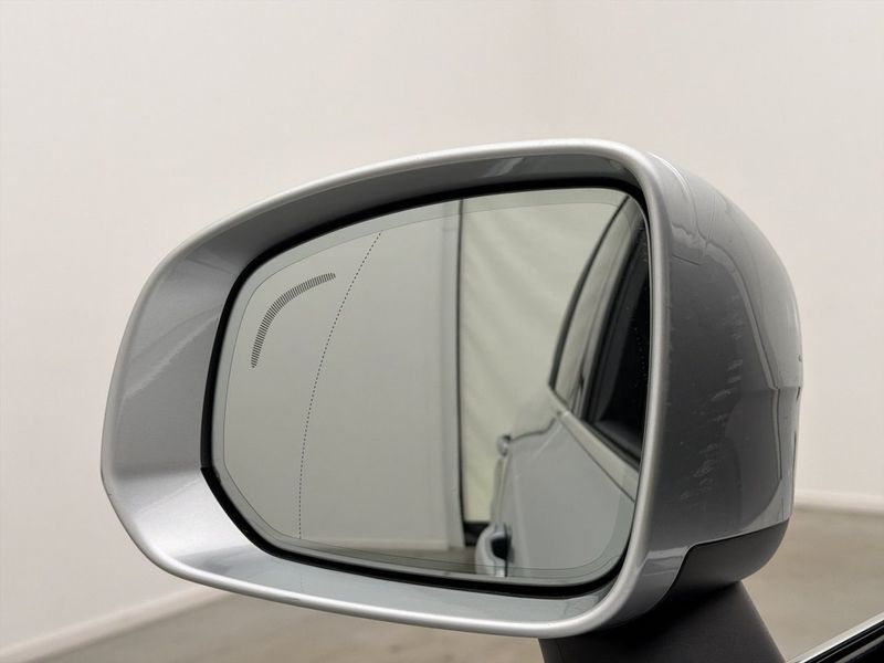 Volvo XC90 bild 15
