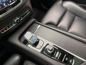 Volvo XC90 bild 36