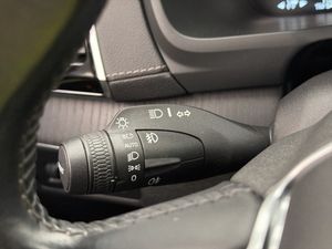 Volvo XC90 bild 23