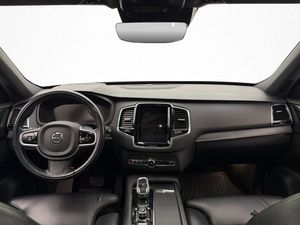 Volvo XC90 bild 17