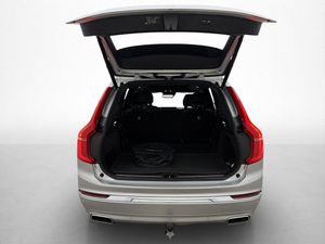 Volvo XC90 bild 10