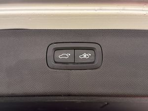 Volvo XC90 bild 13