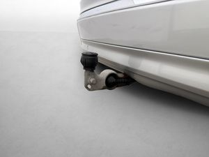 Volvo XC90 bild 12