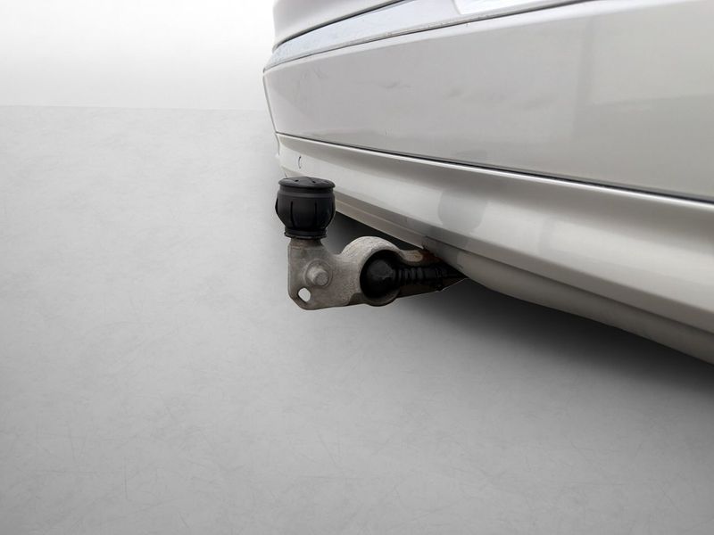 Volvo XC90 bild 12