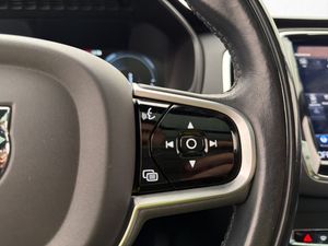 Volvo XC90 bild 26