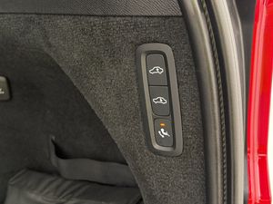Volvo XC90 bild 11