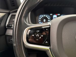 Volvo XC90 bild 24