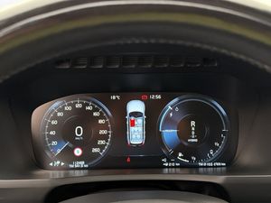 Volvo XC90 bild 25