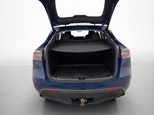 Tesla Model Y bild 10