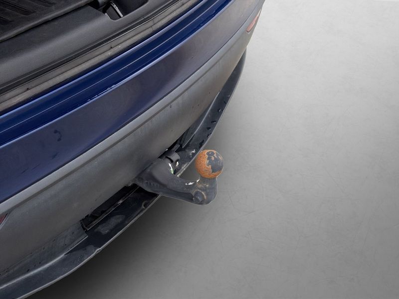 Tesla Model Y bild 11