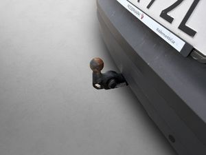 Volkswagen ID.4 bild 12