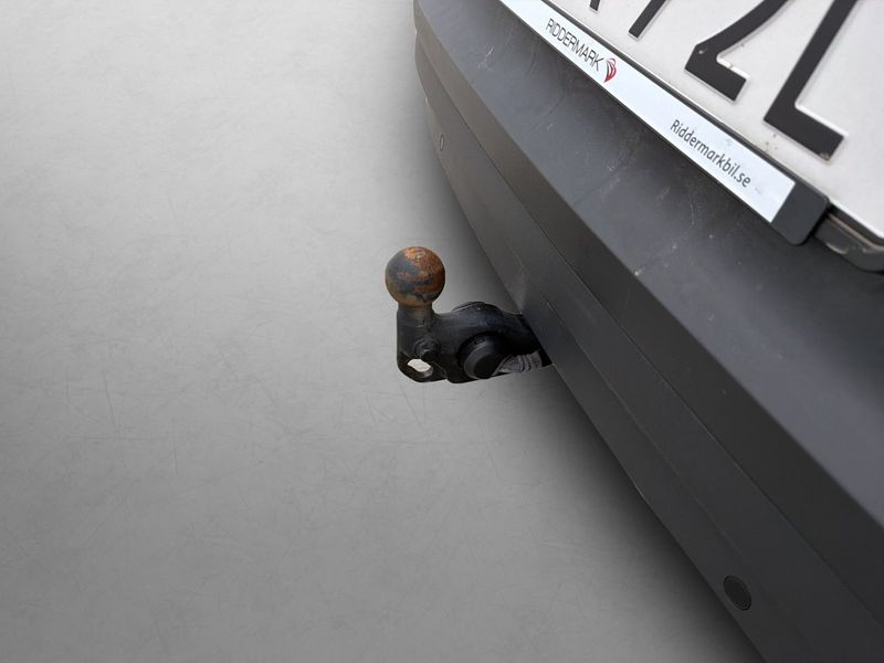 Volkswagen ID.4 bild 12