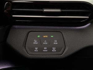 Volkswagen ID.4 bild 28