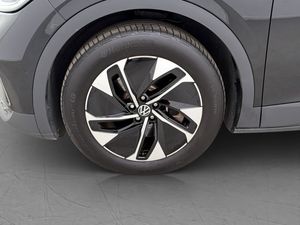 Volkswagen ID.4 bild 32