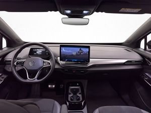 Volkswagen ID.4 bild 16