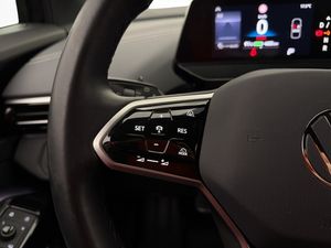 Volkswagen ID.4 bild 18