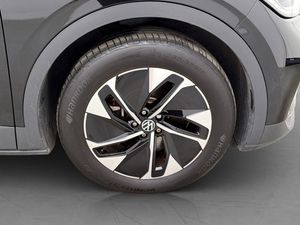 Volkswagen ID.4 bild 35