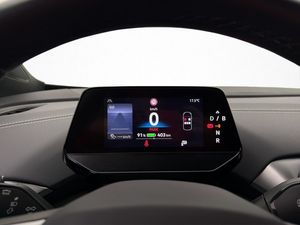 Volkswagen ID.4 bild 19