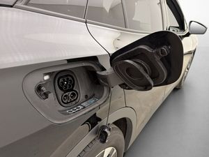 Volkswagen ID.4 bild 13