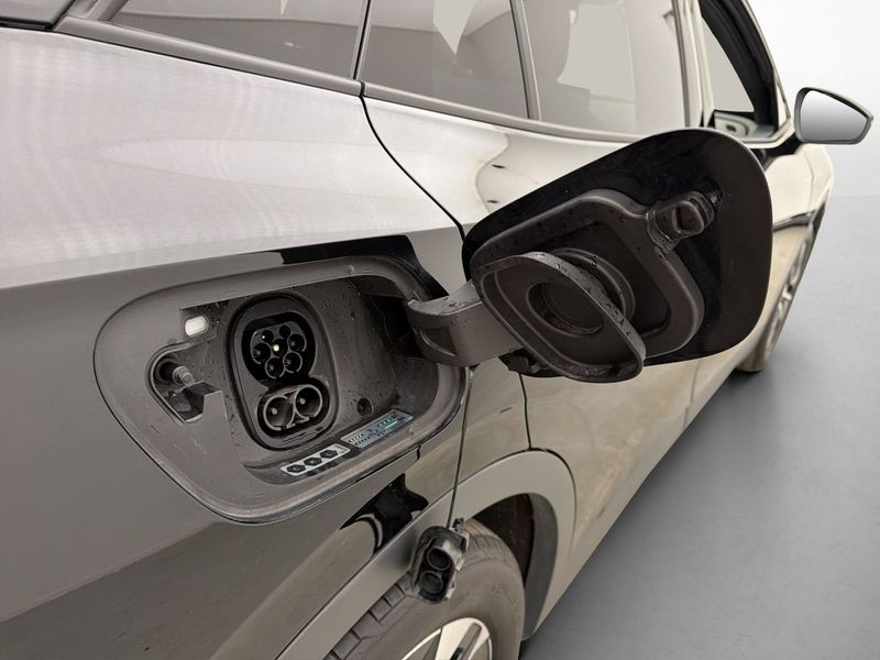 Volkswagen ID.4 bild 13
