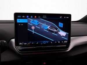 Volkswagen ID.4 bild 25