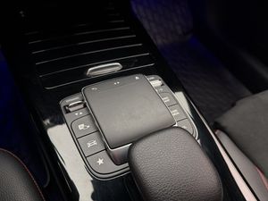 Mercedes A250 bild 26