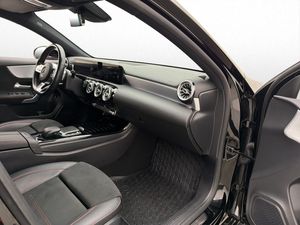Mercedes A250 bild 28