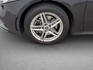 Mercedes A250 bild 30